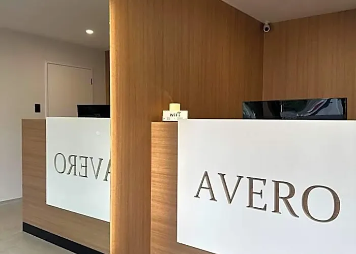 Avero