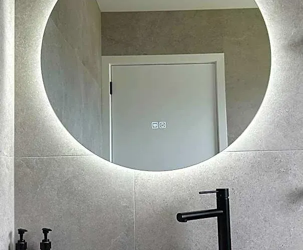 Hotel Avero