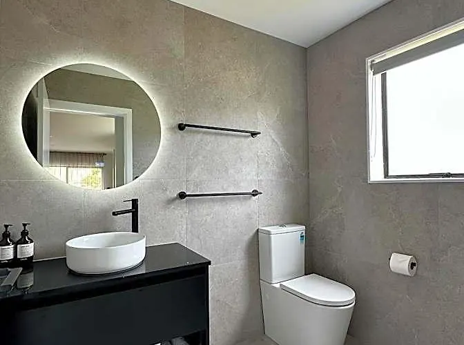 Avero Hotel 5*