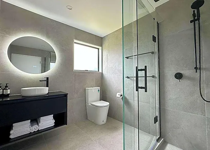 Hotel Avero 5*