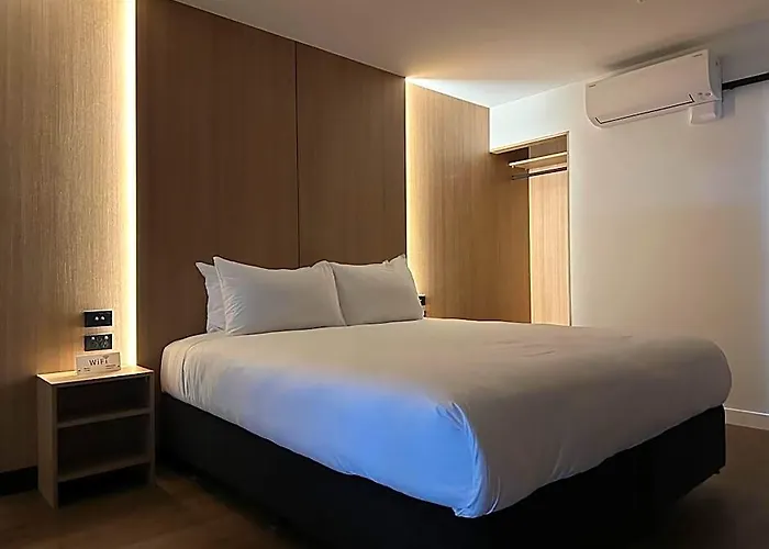 Hotel Avero 5*