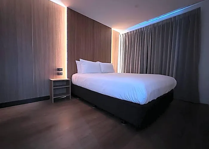 Avero Hotel 5*