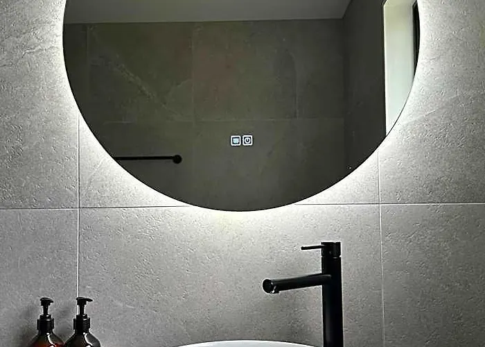 Hotel Avero 5*